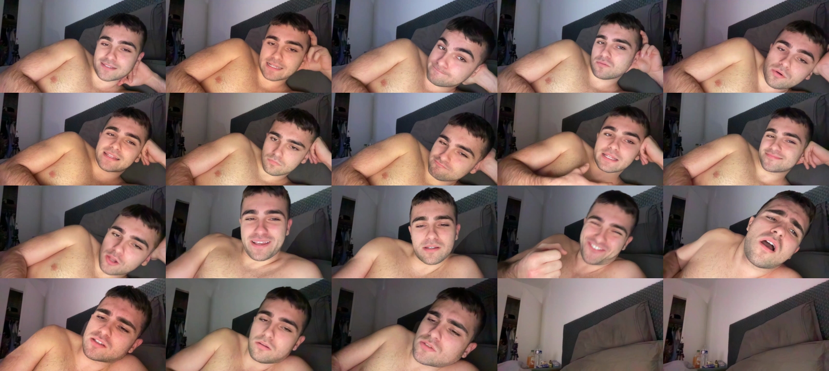 Thony_Grey  22-01-2023